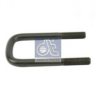 DT 1.25361 Spring Clamp